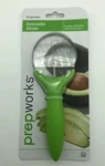 Progressive Avocado Slicer - Green. Fixed Price $15.00.