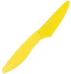 Kershaw Pure Komachi Fruit Knife With Blade Cover KS1277. Fixed Price $11.67.
