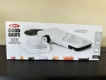 Oxo Good Grips Hand Held Mandoline Slicer Prepware Food Utensils Kitchen Safe. Fixed Price $20.00.