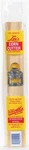 Lee's Mfg 404 Stainless Steel/wood Corn Cutter (pack Of 3). Fixed Price $62.63.
