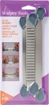 Sculpey Super Slicer- (pack Of 1). Fixed Price $43.38.