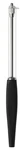Linden Sweden Cheese Cutter - Double Stainless Steel Wire Design To Thick.... Fixed Price $36.97.
