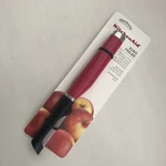 New Kitchenaid Pink Hibiscus Hot Flamingo Euro Peeler (hhia). Fixed Price $29.00.