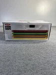 Oxo Good Grips Spiralize Grate And Slice Set Color,. Fixed Price $29.99.