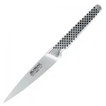 100% Genuine! Global GSF-22 11CM Utility Knife Plain Made Japan! Rrp $99.95!. Fixed Price $50.43.