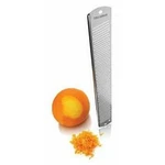 Microplane 40001 Classic Zester, Stainless Steel. Fixed Price $21.92.