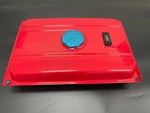Fuel Tank For Honda EB5000X EB6500X EM6500SX Cumminsonan Homesite Generator. Fixed Price $159.99.
