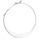 Boska Holland Spare Cutting Wires For Cheese Commander Pro Board, 24",. Fixed Price $38.99.