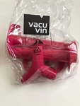Vacu Vin Pineapple Peeler, Corer, Slicer And Wedger - New. Fixed Price $13.79.