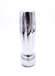 "vegas" Grip Gear Shift Knob For 9/10 Speed Eaton Fuller Peterbilt Kenworth. Fixed Price $85.99.