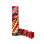Hot Dog Slicing Tool - Stainless Steel Cutter Blades For Kitchen, Grilling, T.... Fixed Price $31.26.