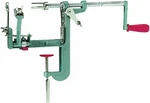 Mate 2-, Potato, Parer, Slicer & Corer. Fixed Price $41.98.