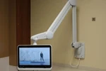 All One Tv, Games And Music, MEDTAB14D-BB Exelent. Fixed Price $390.00.