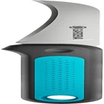 (12211 Veggiecut Blade Your Go-to Knife For Precise And Clean Cutting Of Fruit. Fixed Price $35.23.