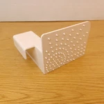 Toastmaster Food Slicer Replacement Spiked Pusher Part. Fixed Price $19.95.