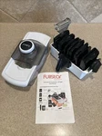 Fullstar 11 Mandoline Slicer, Vegetable & Cheese Grater Kitchen. Fixed Price $15.00.