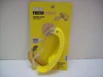 Pro Freshionals Banana Slicer - New. Fixed Price $8.00.