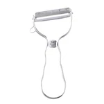 Kai Select 100 T-peeler Standard, Metallic. Fixed Price $19.46.