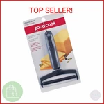 Bradshaw International 11910 Cheese Slicer. Fixed Price $10.95.