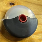 Joseph Disc Easy-clean Pizza Cutter Slicer Wheel Compact. Fixed Price $7.70.