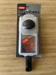 Oxo Softworks Handheld Mandoline Kitchen Slicer - White/black. Fixed Price $19.99.