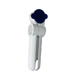Garlic Crusher Cleaner Tool Compressor Vintage Tupperware. Fixed Price $13.30.