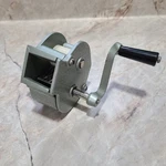Vintage Cast French Green Bean Slicer Cutter Clamp Kitchen Tool Heavy Duty. Fixed Price $12.99.