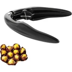 Chestnut Peeler Cutter Knife Nutcracker Clip Kitchen Tool For Dried Fruit Nuts. Fixed Price $7.19.