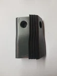 Genuine Kuhn Disc Mower Blade Set 20 Pack For GMD800. Fixed Price $65.99.