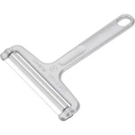 Westmark 7 Inch Gray Cheese Slicer High Quality Stainless Steel Kitchenware. Fixed Price $20.69.