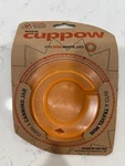 Cuppow Canning Jar Drinking Lid - Wide Mouth. Fixed Price $11.49.