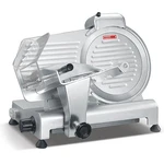 Lem Products Big Bite 10" Commercial Meat Slicer Heavy Duty For Deli Cuts 1020. Fixed Price $569.99.
