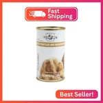 Urbani Mushroom & White Sauce 180G (6.4OZ) - Italian Gourmet. Fixed Price $21.05.