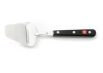 Wusthof Gourmet 4-3/4" Cheese Plane. Fixed Price $45.00.