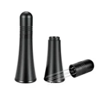 Ikape Wdt Tools, Espresso Stirrer Distribution For Barista, 0.25MM 6 Nee.... Fixed Price $44.41.