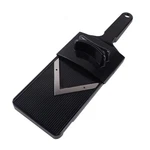 Manual Multi-functional Vegetable Cabbage Shredder Slicer & Grater. Fixed Price $11.50.