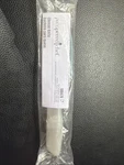 New Pampered Chef Cheese Knife - Item# 100478 Bnip. Fixed Price $18.00.