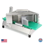 New Star Foodservice Tomato Slicer 1/4-INCH 39696. Fixed Price $246.45.