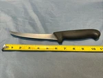 Messermeister 5043-6 Fillet Knife. Fixed Price $35.00.