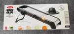 Oxo Good Grips Chef's Mandoline Slicer - 11194500 New Open Box. Fixed Price $39.50.