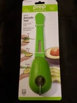 Avocado Tool Progressive Prep Solutions 3-IN-1. Fixed Price $8.00.