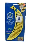 Vintage Nos 1991 Banana Bill Chiquita Slicer New Unopened Kitchen Gadget. Fixed Price $29.99.
