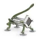 New Star Foodservice 37340 Commercial Restaurant French Fry Cutter With Sucti.... Fixed Price $138.90.