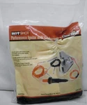 Char-broil Shot Performance Ignitor With Sideburner Model 4685. Fixed Price $15.99.