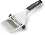 Zyliss Dial And Cheese Slicer (E900036U) Opm Sales. Fixed Price $5.43.