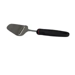 Norpro Cheese Slicer Tool Silver / Black.. Fixed Price $25.00.