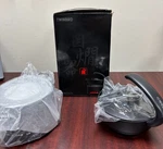 Twinbird Japanese Electric Sake Warmer Portable Atsukan Machine Black TW-D418B. Fixed Price $58.95.