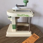 Kun (cabbage Slicer) For Shredded From Japan Brand New F/s. Fixed Price $57.97.
