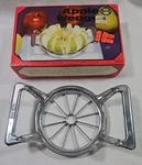 Norpro Apple Wedger / Corer Kitchen Tool, Vintage Original Box! Made Usa. Fixed Price $15.00.