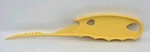 Vintage Quickso Shrimp Prawn Cleaner Deveiner Tool Slate Gorton Seaside Usa Made. Fixed Price $19.29.